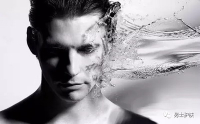 ��ʿƤ�w������ô�k��ʲôԭ�����Ƥ�w������