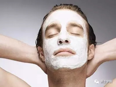 ��ʿƤ�w������ô�k��