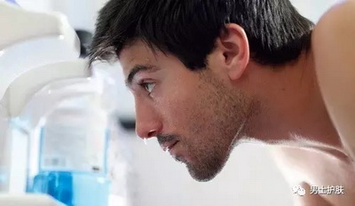 ��ʿƤ�w������ô�k��