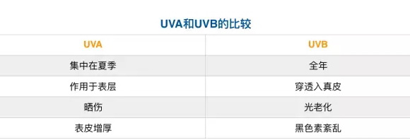 ����죬��ʿ����x�����˪��