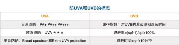 ���������ʿ����x�����˪��