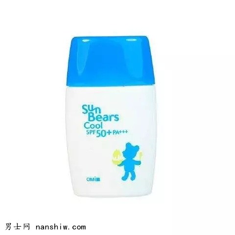 ���������ʿ����x�����˪��