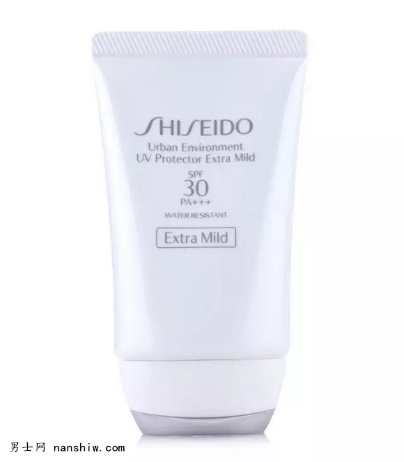 �Y�������G����ճ��غͷ�����