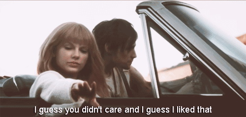 ��ʿ�ڼ��������ݵķN��c����