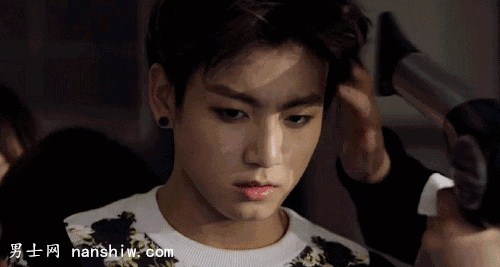 ��ʿ�ڼ��������ݵķN��c����