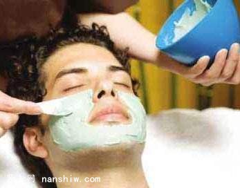 �������������ݵ��������@7���ﲻ����