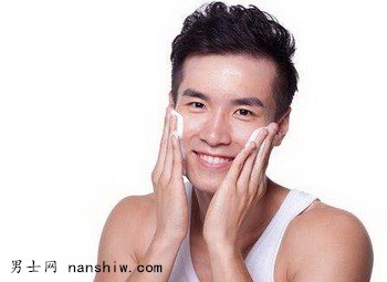 �������������ݵ��������@7���ﲻ����