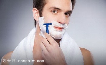 �������������ݵ��������@7���ﲻ����