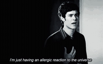 �������������ݵ��������@7���ﲻ����