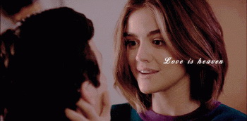 �������������ݵ��������@7���ﲻ����