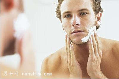 5�����Ў����˽�Q�沿���(w��n)�}