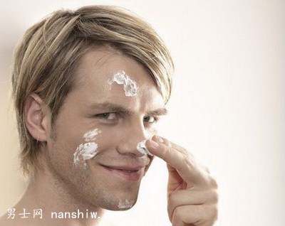 5�����Ў����˽�Q�沿���(w��n)�}