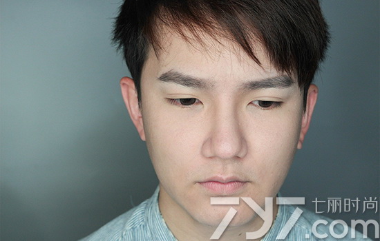 �������y���E ���W(xu��)�߻��y������