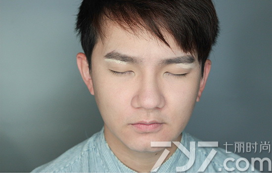 �������y���E ���W(xu��)�߻��y������