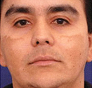 �L�r�g���֙C��X��Ę�ϕ��L��������Ć���