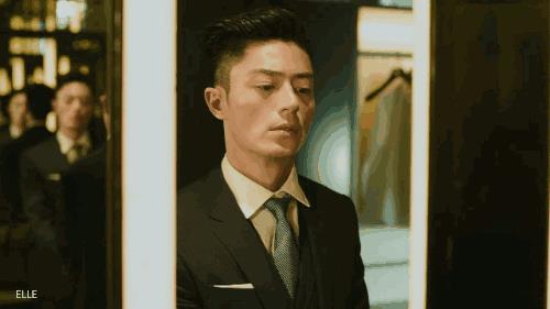 ���������������S�𷨄t�o�������x��