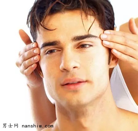 ��ʿ�o�w���S�𷨄t