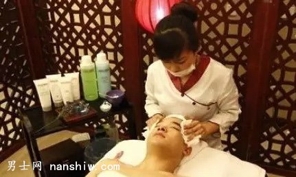 ��ʿ�o(h��)�w���S�𷨄t