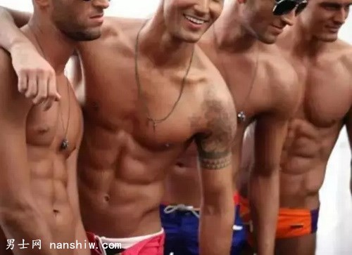 ��ʿ�o(h��)�w���S�𷨄t