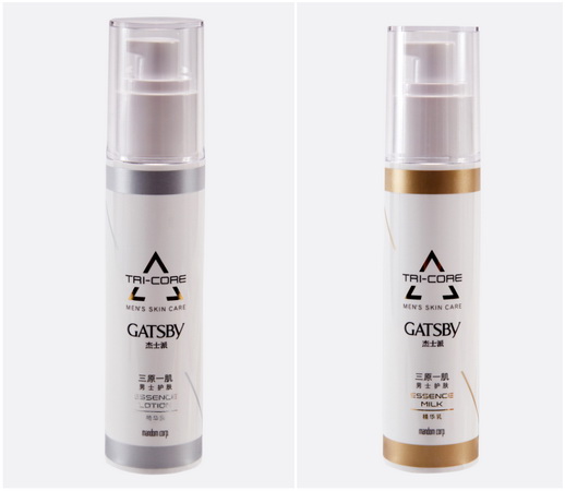 2018����o(h��)�w�_ʼ GATSBY���쪚�؎������