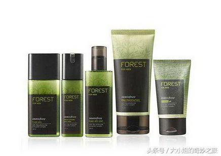 ��Ԋ�L(f��ng)��ɭ����ʿ���b�G���b