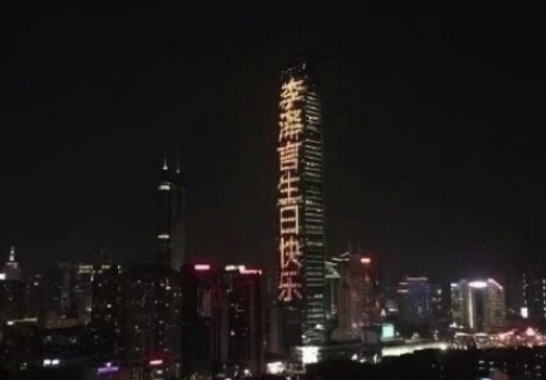 ֱ��Ҳ��(��i)��| GATSBY��ʿ���������ڝh��Ҳ�ܾ�������(l��i)