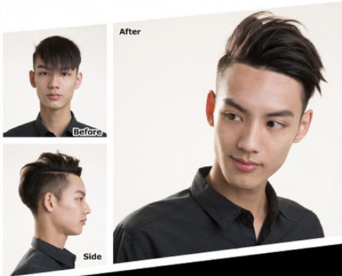 ֱ��Ҳ����| GATSBY��ʿ���������ڝh��Ҳ�ܾ�������