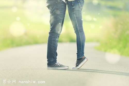 GATSBY��ʿ��--����(y��u)�����������м������