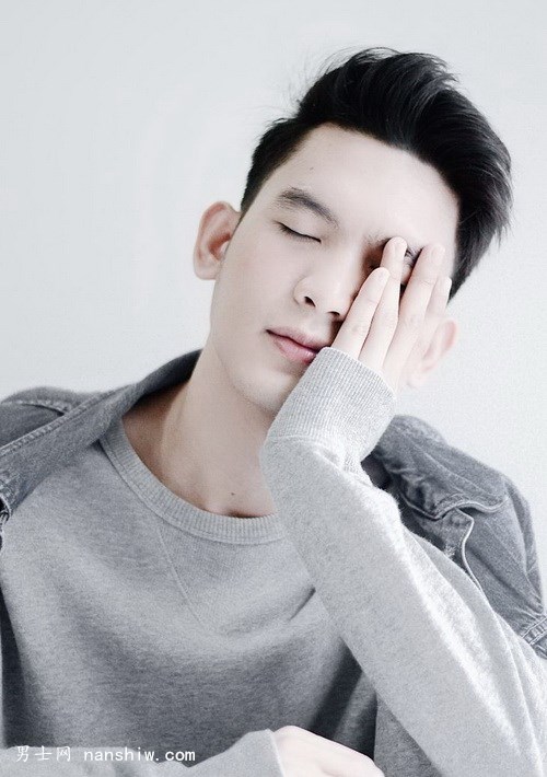 GATSBY��ʿ��--����(y��u)�����������м������