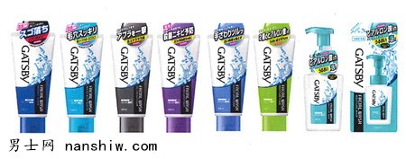 ����(ji��)������Ƥ�w��Ո���ձ��N����NO.1����ʿ����ʿϴ������