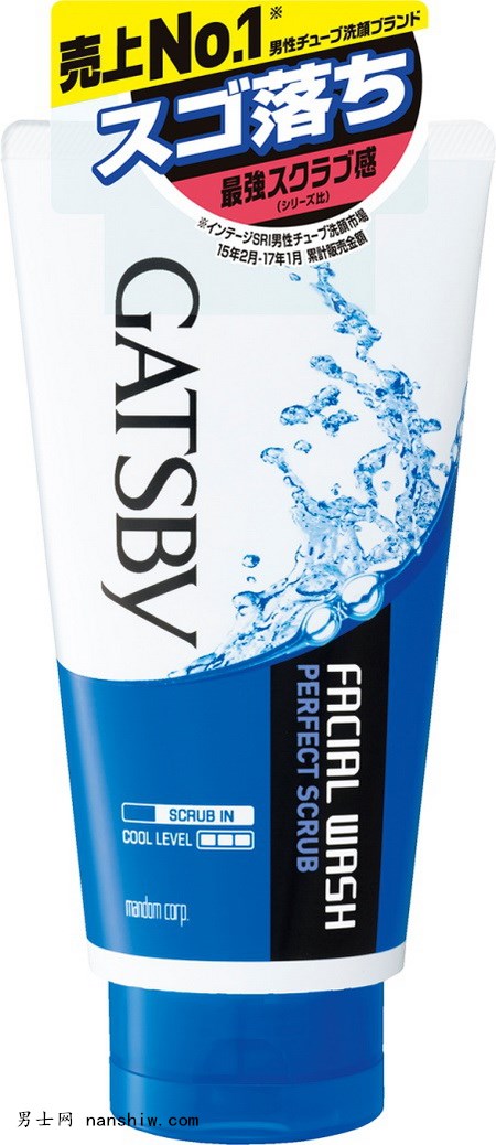 ����(ji��)������Ƥ�w��Ո(q��ng)���ձ��N����NO.1����ʿ����ʿϴ������