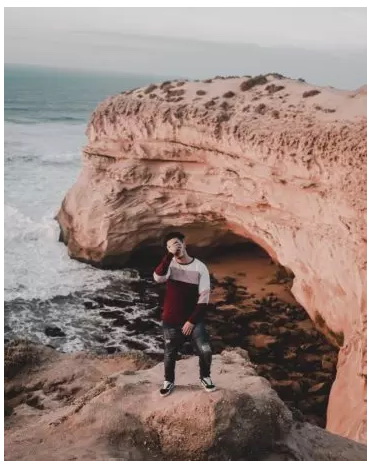 ��ô��������ż����(x��)������С���PICK�������ھ���