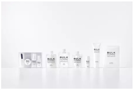 ��ô��������ż����(x��)������С���PICK�������ھ���