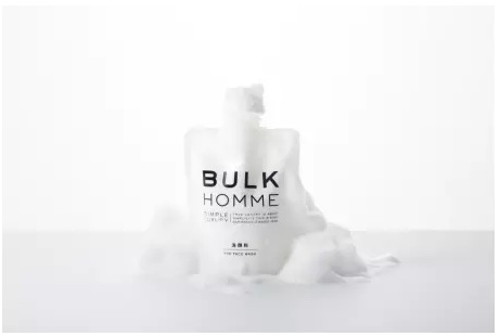 ��ô��������ż����(x��)������С���PICK��