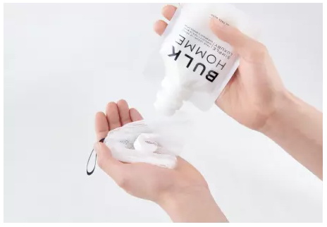 ��ô��������ż����(x��)������С���PICK��