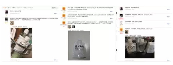 ��ô��������ż����(x��)������С���PICK��