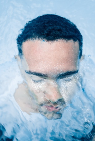 ϴĘ�����ͣ��������ʿ���yƷ��ʹ�ô����