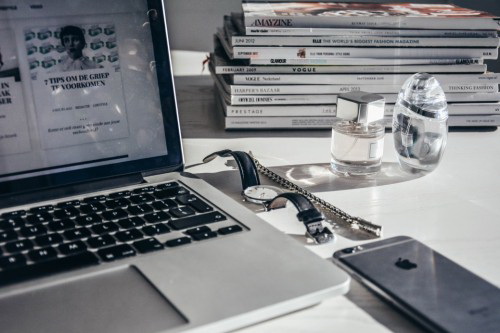 ϴĘ���������������ʿ���yƷ��ʹ�ô����