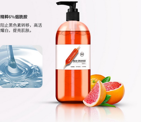 Ѫ����ԡ¶������ˮ�����w�W(w��ng)�t��Ů��ԡ��Һ