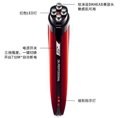 ���µ��^Ƥ����������׌�˻�㱡��۵��m�z���݃x��