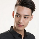 ֱ��Ҳ����| GATSBY��ʿ�����֣��ڝh��Ҳ�ܾ�������