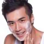 ��ô��������ż����������С���PICK�������ھ���