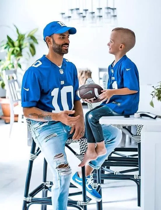 4�N�{(l��n)����ɫ���䣬�@�������@ô�������֕r��