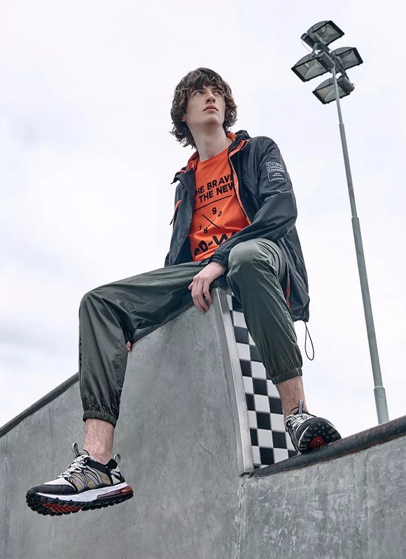 �ܿ˭�˹���\(y��n)��(d��ng)�L(f��ng)�����u��׌��Ó�f���������o��(sh��)