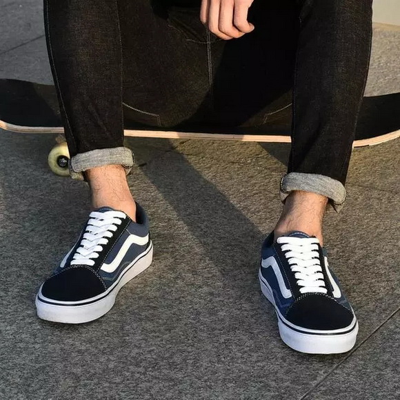 ��(j��ng)�䷫��Ь