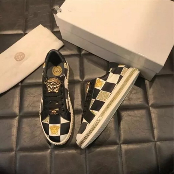 �����^���eЬ