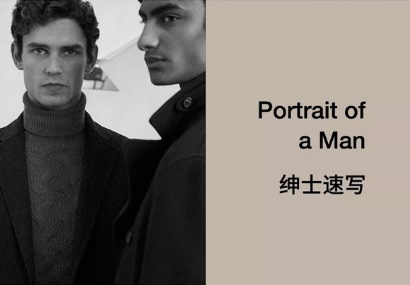 Business Meets Art | �̄�(w��)����ˇ�g(sh��)