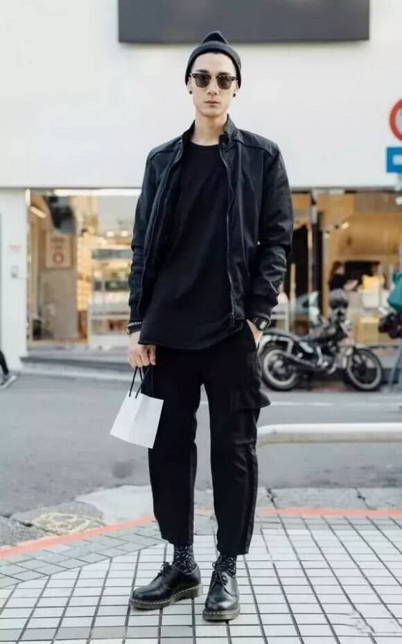 �R��Ь�ﶬ�����٣�5�N�R��Ь����׌������(g��)�з�����