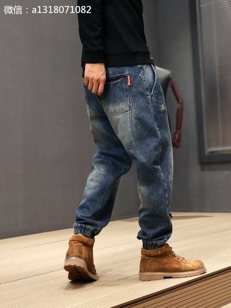 �ﶬ��ϵ�е����ӽq����ţ��ѝ