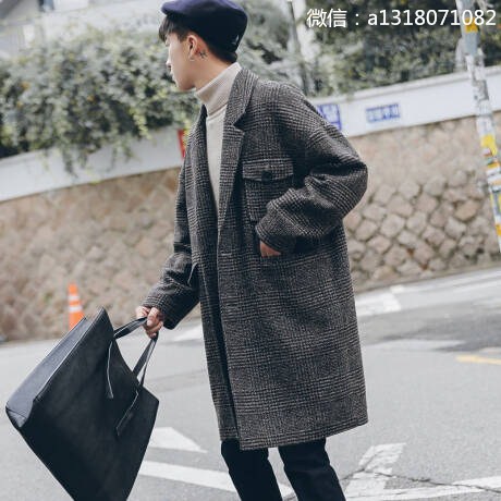 ����(f��)��Ӣ���L(f��ng)������L(zh��ng)�����ë�ش���